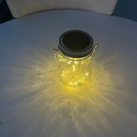 Luminoso