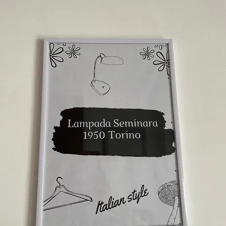 Luminoso